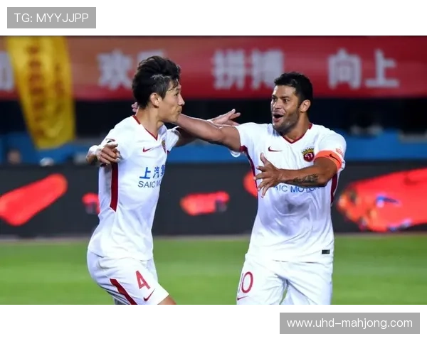 乌布队内兰德季奇决赛内外开花，20-16锁定冠军