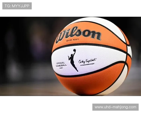 WNBA2025年新增三支球队，克利夫兰、底特律与费城加入