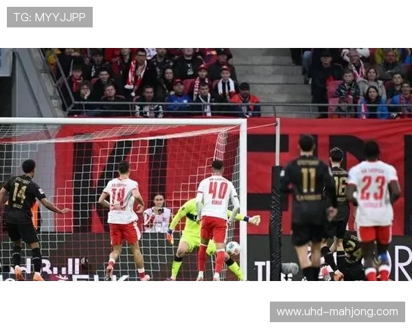 德甲联赛竞争格局变化，挑战拜仁霸主地位的队伍在增加