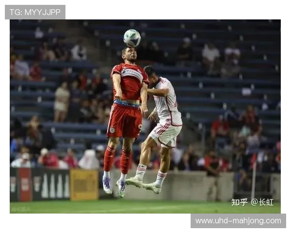 塞维利亚遭遇严重伤病潮，客场挑战西班牙人将面临防线重组