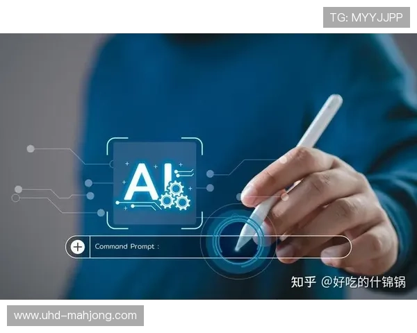 AI自动集锦生成成熟 精彩片段产出速度翻番