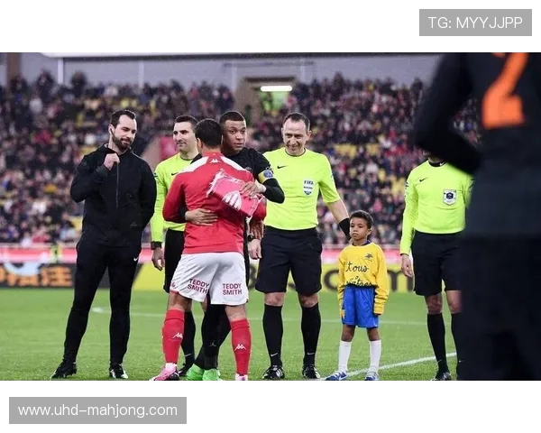 巴黎圣日耳曼0-0闷平毕尔巴鄂，卫冕冠军客场遇阻