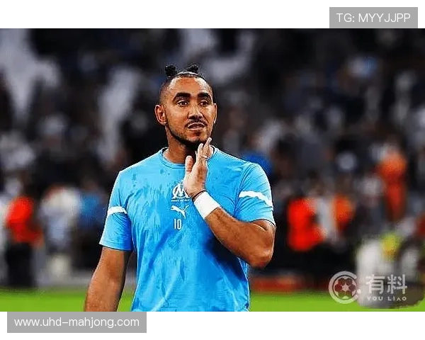 前蒙彼利埃主帅让-路易斯·加塞特去世，享年72岁