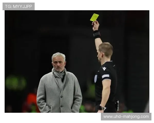 VAR争议再现：多场比赛关键判罚引发讨论，裁判标准统一性受质疑