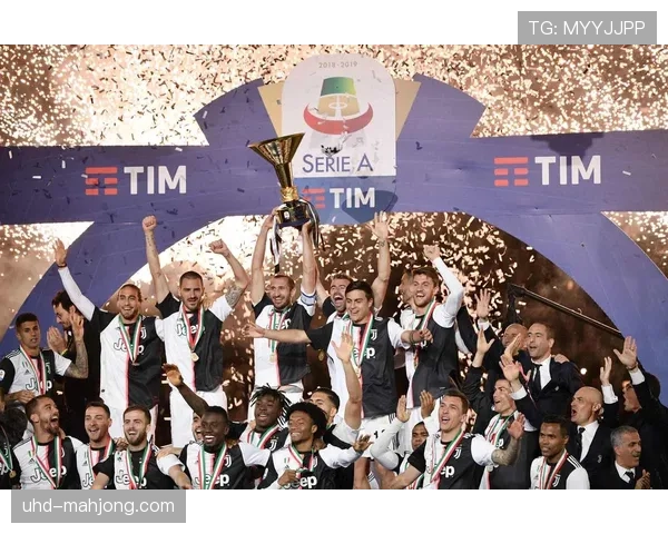 意大利电信（TIM）宣布赛季末终止对意甲的胸前广告赞助，不再续约