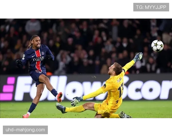 欧冠四分之一决赛抽签结果揭晓：皇马对拜仁，曼城对巴黎