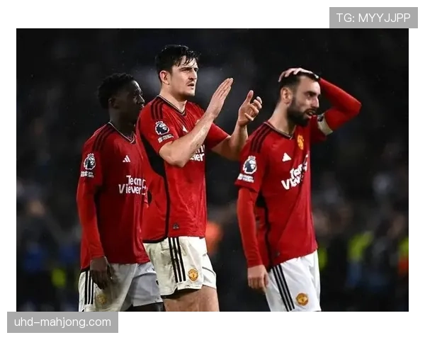 利物浦公布对阵曼城大名单：新援中卫首发，或尝试三中卫应对哈兰德