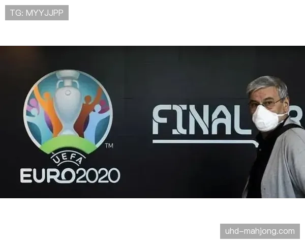 欧足联考虑在欧冠比赛中引入短暂“商业暂停”以供转播商播放广告