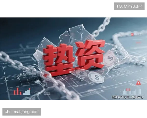 从转播权流标到5.3亿赤字：意甲商业模式的困境与出路