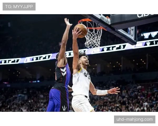 爵士147-101大胜灰熊，马尔卡宁41分率队结束七连败