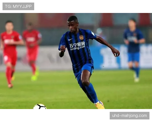 “维克托·吉奥克雷斯为葡萄牙体育102场攻入97球，即将重返里斯本”